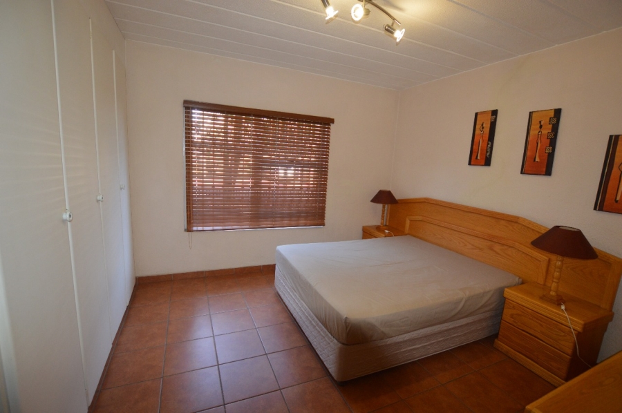 3 Bedroom Property for Sale in Vaalpark Free State